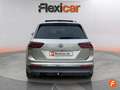 Volkswagen Tiguan Sport 2.0 TDI 110kW (150CV) DSG Gris - thumbnail 4
