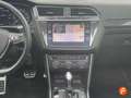 Volkswagen Tiguan Sport 2.0 TDI 110kW (150CV) DSG Gris - thumbnail 10