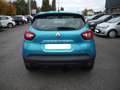 Renault Captur 1.5 DCI 90CH STOP\u0026START ENERGY ZEN ECO² Bleu - thumbnail 6