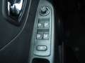Renault Captur 1.5 DCI 90CH STOP\u0026START ENERGY ZEN ECO² Bleu - thumbnail 19