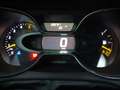 Renault Captur 1.5 DCI 90CH STOP\u0026START ENERGY ZEN ECO² Bleu - thumbnail 17