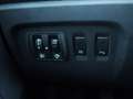 Renault Captur 1.5 DCI 90CH STOP\u0026START ENERGY ZEN ECO² Bleu - thumbnail 18