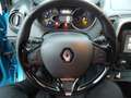 Renault Captur 1.5 DCI 90CH STOP\u0026START ENERGY ZEN ECO² Bleu - thumbnail 16