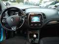 Renault Captur 1.5 DCI 90CH STOP\u0026START ENERGY ZEN ECO² Bleu - thumbnail 12