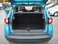 Renault Captur 1.5 DCI 90CH STOP\u0026START ENERGY ZEN ECO² Bleu - thumbnail 11