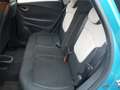 Renault Captur 1.5 DCI 90CH STOP\u0026START ENERGY ZEN ECO² Bleu - thumbnail 10