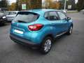 Renault Captur 1.5 DCI 90CH STOP\u0026START ENERGY ZEN ECO² Bleu - thumbnail 7