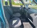 Suzuki Wagon R+ Wagon R + 1.3 Comf.*Klima*TÜV JUNI 2026 Grün - thumbnail 14