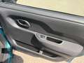 Suzuki Wagon R+ Wagon R + 1.3 Comf.*Klima*TÜV JUNI 2026 Grün - thumbnail 15