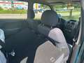 Suzuki Wagon R+ Wagon R + 1.3 Comf.*Klima*TÜV JUNI 2026 Grün - thumbnail 13