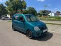 Suzuki Wagon R+ Wagon R + 1.3 Comf.*Klima*TÜV JUNI 2026 Grün - thumbnail 3
