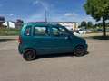 Suzuki Wagon R+ Wagon R + 1.3 Comf.*Klima*TÜV JUNI 2026 Grün - thumbnail 4