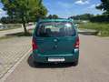 Suzuki Wagon R+ Wagon R + 1.3 Comf.*Klima*TÜV JUNI 2026 Grün - thumbnail 6
