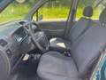 Suzuki Wagon R+ Wagon R + 1.3 Comf.*Klima*TÜV JUNI 2026 Grün - thumbnail 9