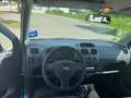 Suzuki Wagon R+ Wagon R + 1.3 Comf.*Klima*TÜV JUNI 2026 Grün - thumbnail 12