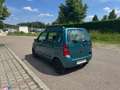 Suzuki Wagon R+ Wagon R + 1.3 Comf.*Klima*TÜV JUNI 2026 Grün - thumbnail 7