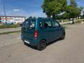 Suzuki Wagon R+ Wagon R + 1.3 Comf.*Klima*TÜV JUNI 2026 Grün - thumbnail 5