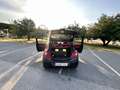 Opel Corsa 1.7CDTi GSI - thumbnail 5