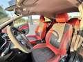 Opel Corsa 1.7CDTi GSI - thumbnail 9