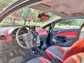 Opel Corsa 1.7CDTi GSI - thumbnail 8