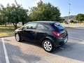 Opel Corsa 1.7CDTi GSI - thumbnail 4
