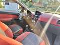 Opel Corsa 1.7CDTi GSI - thumbnail 7