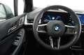 BMW 220 i Active Tourer M Sportpaket *AHK.HUD.LEDER* Grau - thumbnail 15