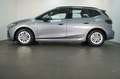 BMW 220 i Active Tourer M Sportpaket *AHK.HUD.LEDER* Grijs - thumbnail 5