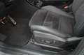 BMW 220 i Active Tourer M Sportpaket *AHK.HUD.LEDER* Grau - thumbnail 10