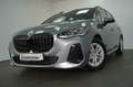BMW 220 i Active Tourer M Sportpaket *AHK.HUD.LEDER* Grau - thumbnail 3