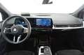 BMW 220 i Active Tourer M Sportpaket *AHK.HUD.LEDER* Grau - thumbnail 14