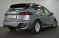 BMW 220 i Active Tourer M Sportpaket *AHK.HUD.LEDER* Grau - thumbnail 7