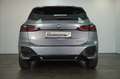 BMW 220 i Active Tourer M Sportpaket *AHK.HUD.LEDER* Grau - thumbnail 6