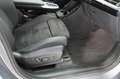 BMW 220 i Active Tourer M Sportpaket *AHK.HUD.LEDER* Grau - thumbnail 9