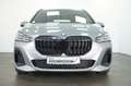 BMW 220 i Active Tourer M Sportpaket *AHK.HUD.LEDER* Grau - thumbnail 4