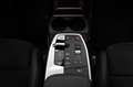 BMW 220 i Active Tourer M Sportpaket *AHK.HUD.LEDER* Grau - thumbnail 12