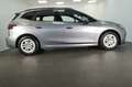 BMW 220 i Active Tourer M Sportpaket *AHK.HUD.LEDER* Grau - thumbnail 8