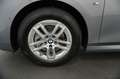 BMW 220 i Active Tourer M Sportpaket *AHK.HUD.LEDER* Grau - thumbnail 16