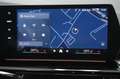 BMW 220 i Active Tourer M Sportpaket *AHK.HUD.LEDER* Grau - thumbnail 13