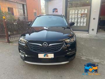 1.6 ecotec Innovation s&s 120cv auto