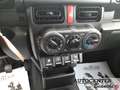 Suzuki Jimny 1.5 Pro 4wd allgrip Wit - thumbnail 13