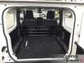Suzuki Jimny 1.5 Pro 4wd allgrip Wit - thumbnail 16