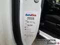 Suzuki Jimny 1.5 Pro 4wd allgrip Wit - thumbnail 17