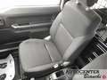 Suzuki Jimny 1.5 Pro 4wd allgrip Wit - thumbnail 18