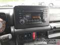 Suzuki Jimny 1.5 Pro 4wd allgrip Wit - thumbnail 12