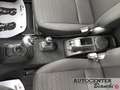 Suzuki Jimny 1.5 Pro 4wd allgrip Wit - thumbnail 15