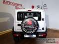 Suzuki Jimny 1.5 Pro 4wd allgrip Wit - thumbnail 6