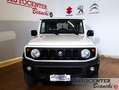 Suzuki Jimny 1.5 Pro 4wd allgrip Wit - thumbnail 2