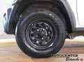 Suzuki Jimny 1.5 Pro 4wd allgrip Wit - thumbnail 4