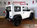 Suzuki Jimny 1.5 Pro 4wd allgrip Wit - thumbnail 5